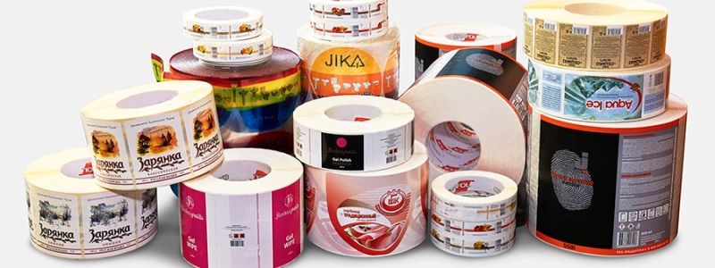 Как выбрать и приобрести принтер этикеток: просто о главном