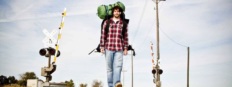 21 августа: куда пойти сегодня