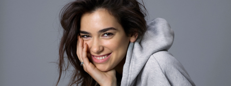 22 августа: какой сегодня день