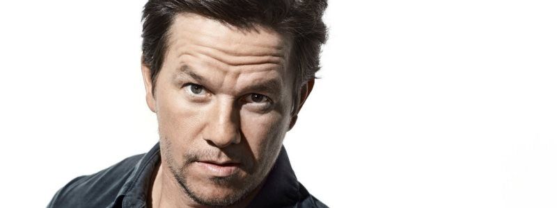 Кинопремьеры недели: что интересного посмотреть в Киеве