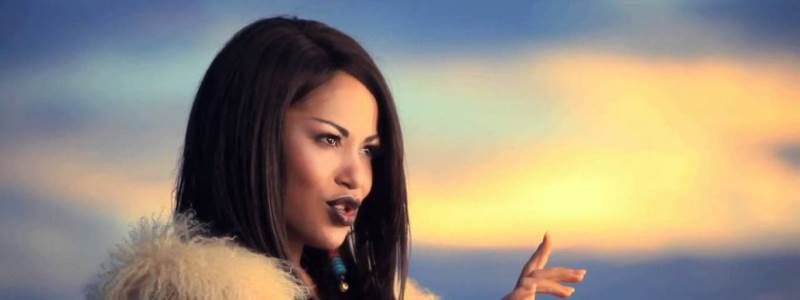 23 августа: куда пойти сегодня