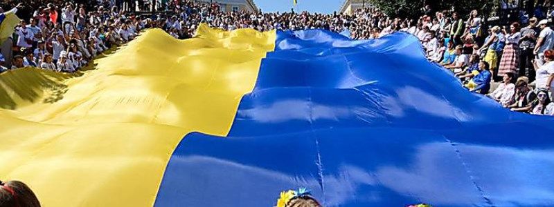 23 августа: какой сегодня праздник