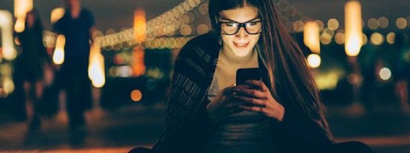 Чтение или гаджеты: что портит наше зрение и как с этим справиться