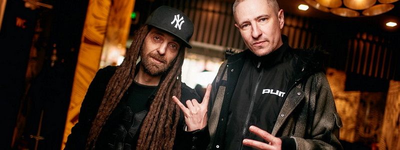 26 августа: куда пойти сегодня