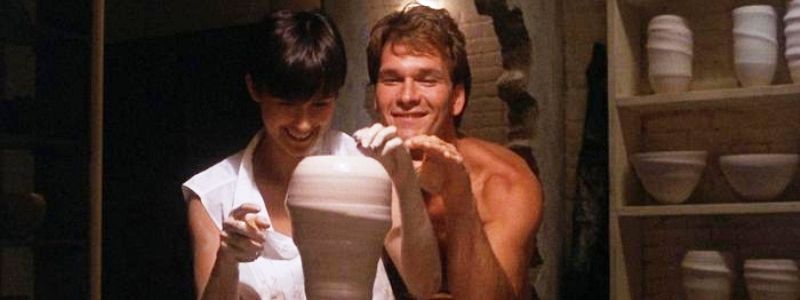 Какие курсы, тренинги и мастер-классы ждут жителей Киева на следующей неделе