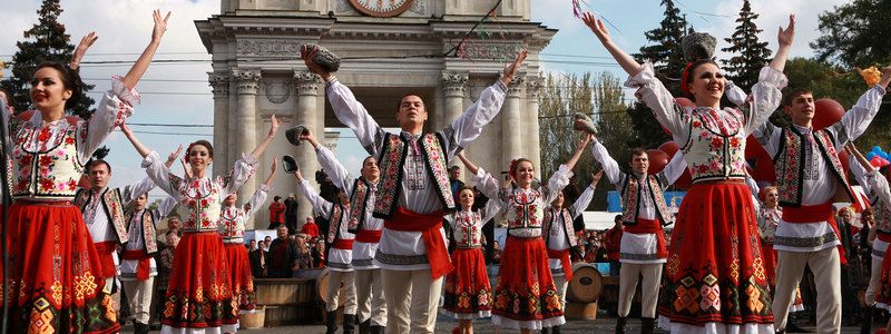 27 августа: какой сегодня праздник