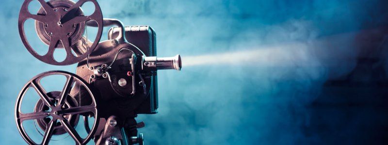 У Києві хочуть закохати в історичне кіно та класичну музику за допомогою Громадського бюджету