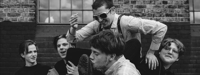 28 августа: куда пойти сегодня