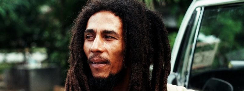 Смерть детей в холодильнике, суицид школьника-гея и признание убийцы Боба Марли: ТОП новостей дня