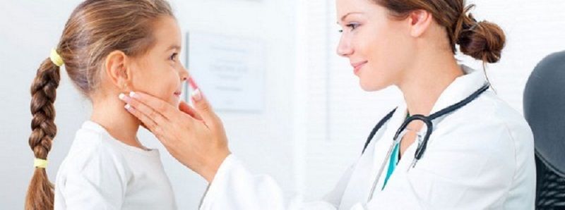 1 сентября на носу: какие справки взять у семейного врача к школе