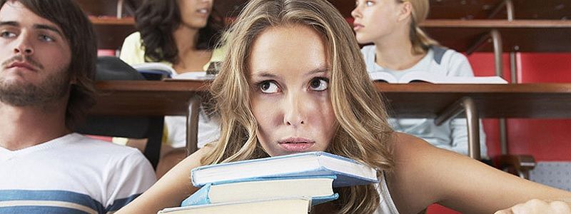 Какие школы Киева стали лучшими по результатам ВНО в Украине