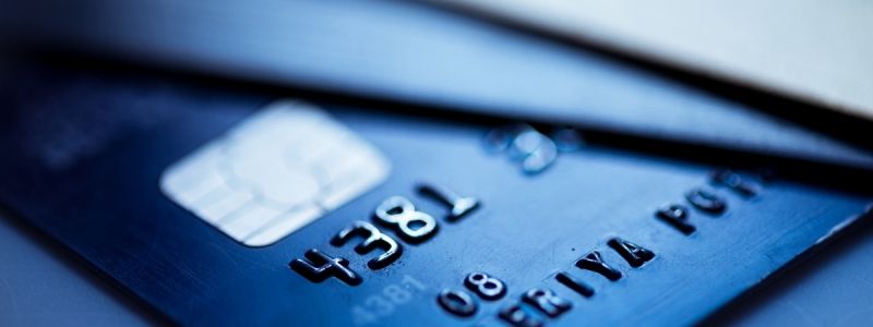 Правда ли, что в Украине будут блокировать банковские карты фрилансеров