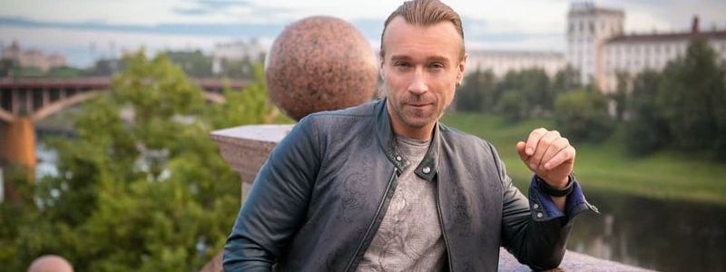 Как провели лето украинские звезды: фото из Instagram