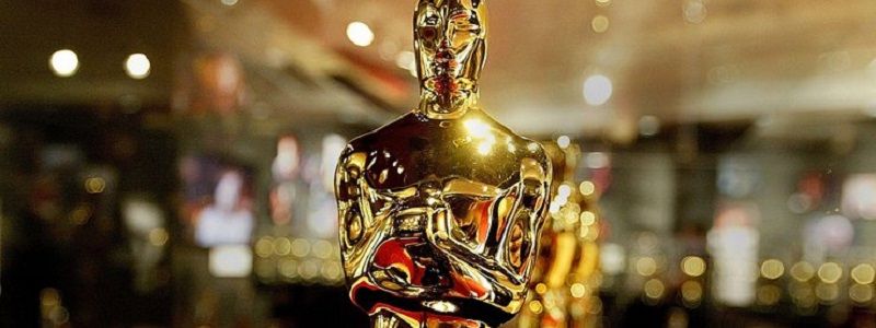 Украину на Оскаре 2019 представит военная трагикомедия