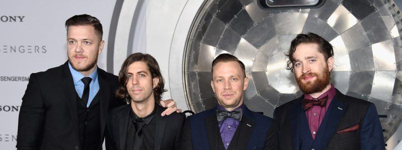 31 августа: куда пойти сегодня