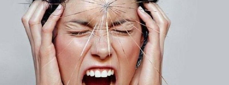 Магнитные бури в сентябре: какие дни самые опасные и как их пережить