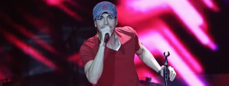 ТОП-3 лучших концертов в Киеве