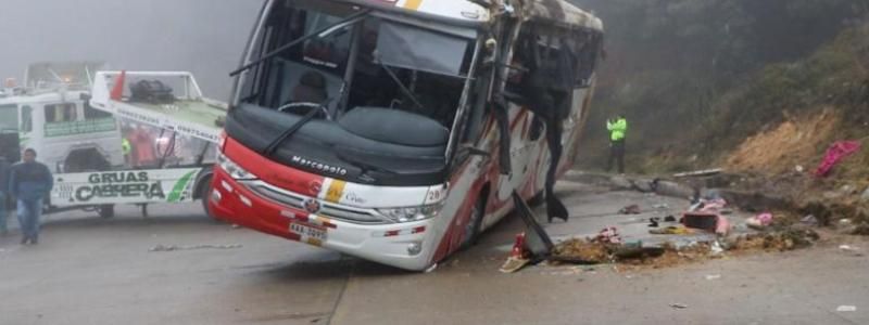 Похороны Захарченко и Кобзона, смертник в Сомали и крушение вертолета с украинцами: ТОП новостей дня