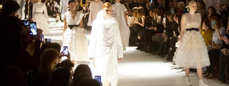 3 сентября: куда пойти сегодня