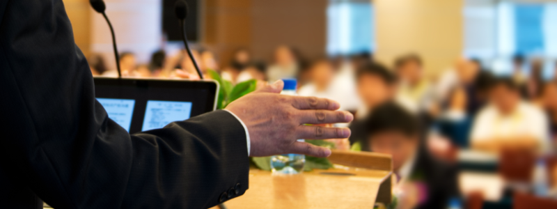 Онлайн-конференция SEO Day — WebPromoExperts собирает профессионалов поисковой оптимизации