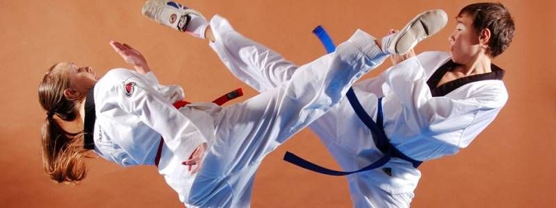 4 сентября: какой сегодня праздник