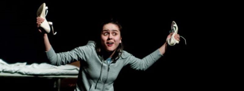 4 сентября: куда пойти сегодня