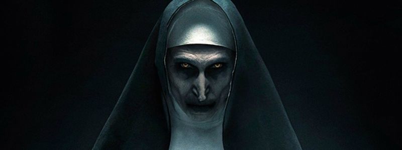 Кинопремьеры недели: что интересного посмотреть в Киеве