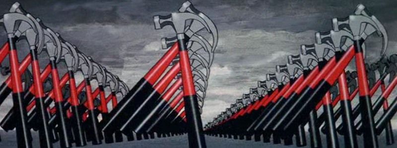 6 сентября: какой сегодня день