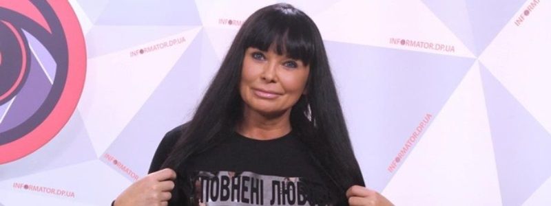 7 сентября: куда пойти сегодня