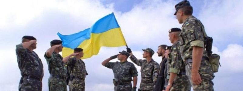 7 сентября: какой сегодня праздник
