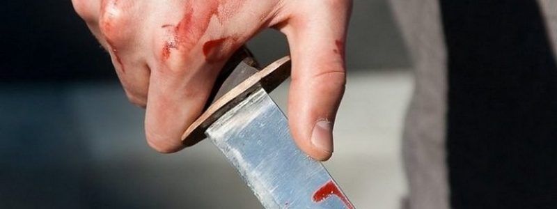 У центрі Києва на представника ЛГБТ напали з ножем: питання нетерпимості в України та чи захищають права геїв