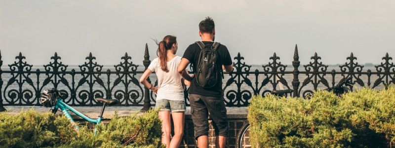 8 сентября: куда пойти сегодня