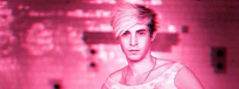 10 сентября: куда пойти сегодня