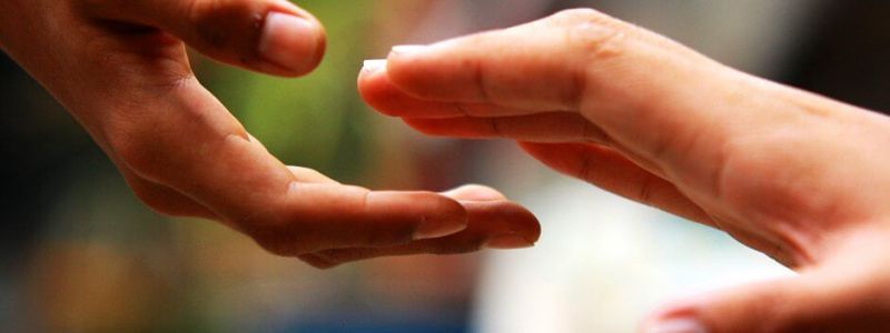 10 сентября: какой сегодня праздник