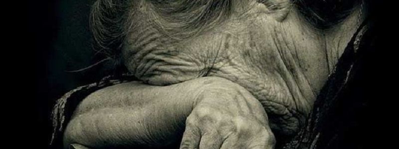 Как изменится размер пенсий в Украине в 2019 году