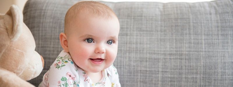 У Києві для дітей з обмеженими можливостями хочуть створити безкоштовний терапевтичний простір Монтессорі