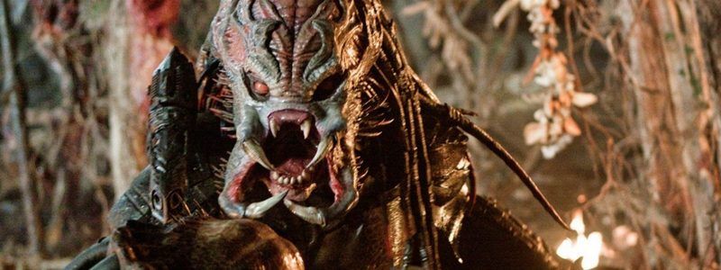 Кинопремьеры недели: что интересного посмотреть в Киеве