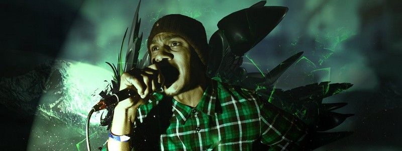 13 сентября: куда пойти сегодня