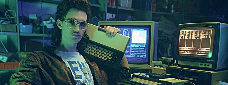 13 сентября: какой сегодня праздник