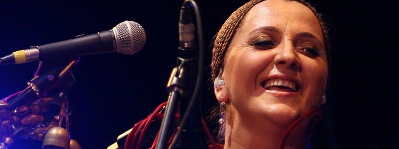 14 сентября: куда пойти сегодня