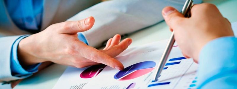 Рейтинг ТОП-50 медіаактивності експертів соціально-економічної тематики в Інтернет-ЗМІ за серпень 2018 року