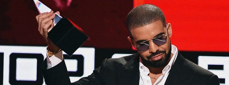 American Music Awards-2018: список главных номинантов на премию