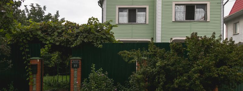 Представители разгромленного центра для наркозависимых под Киевом подадут на полицию заявления в Генпрокуратуру и Верховный суд