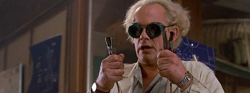 15 сентября: какой сегодня праздник