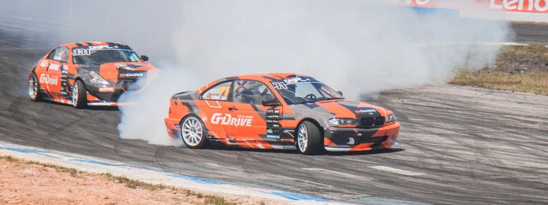 15 сентября: куда пойти сегодня