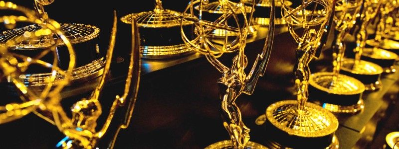 Эмми-2018: список главных номинантов на премию