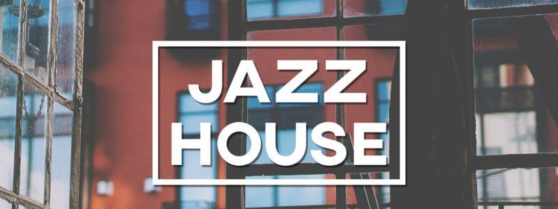 17 сентября: куда пойти сегодня