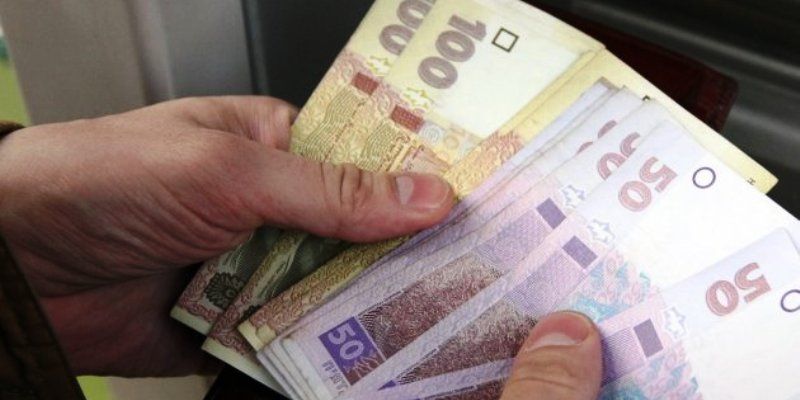 В Украине будут больше платить безработным