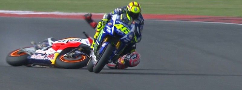 18 сентября: какой сегодня праздник