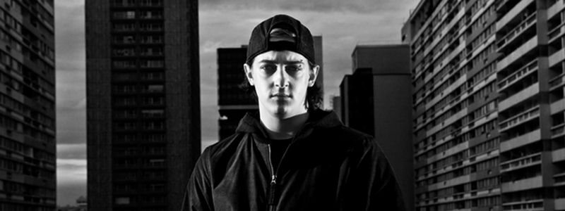 19 сентября: куда пойти сегодня